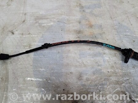 ФОТО Датчик коленвала для Hyundai Sonata YF (09.2009-03.2014) Киев