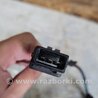 ФОТО Датчик коленвала для Hyundai Sonata YF (09.2009-03.2014) Киев