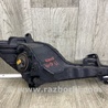 ФОТО Фонарь противотуманный для Hyundai Sonata YF (09.2009-03.2014) Киев