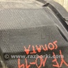 ФОТО Фонарь противотуманный для Hyundai Sonata YF (09.2009-03.2014) Киев