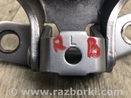 ФОТО Петля двери верхняя для Hyundai Sonata YF (09.2009-03.2014) Киев