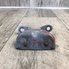 Петля двери верхняя Hyundai Sonata YF (09.2009-03.2014)