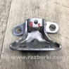 ФОТО Петля двери верхняя для Hyundai Sonata YF (09.2009-03.2014) Киев