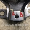 ФОТО Петля двери верхняя для Hyundai Sonata YF (09.2009-03.2014) Киев