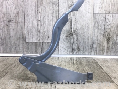ФОТО Петля капота для Hyundai Sonata YF (09.2009-03.2014) Киев