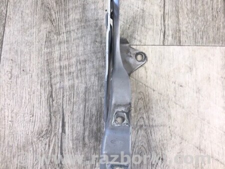 ФОТО Петля капота для Hyundai Sonata YF (09.2009-03.2014) Киев