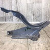 Петля капота Hyundai Sonata YF (09.2009-03.2014)