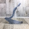 ФОТО Петля капота для Hyundai Sonata YF (09.2009-03.2014) Киев