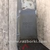 ФОТО Петля капота для Hyundai Sonata YF (09.2009-03.2014) Киев
