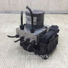 ФОТО Блок ABS для Hyundai Sonata YF (09.2009-03.2014) Киев