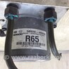 ФОТО Блок ABS для Hyundai Sonata YF (09.2009-03.2014) Киев