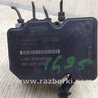 ФОТО Блок ABS для Hyundai Sonata YF (09.2009-03.2014) Киев