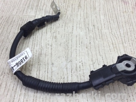 ФОТО Высоковольтные провода для Hyundai Sonata YF (09.2009-03.2014) Киев