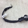 ФОТО Высоковольтные провода для Hyundai Sonata YF (09.2009-03.2014) Киев