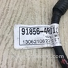 ФОТО Высоковольтные провода для Hyundai Sonata YF (09.2009-03.2014) Киев