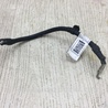 Высоковольтные провода Hyundai Sonata YF (09.2009-03.2014)