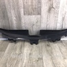 Накладка замка капота Hyundai Sonata YF (09.2009-03.2014)