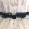 ФОТО Накладка замка капота для Hyundai Sonata YF (09.2009-03.2014) Киев