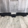 ФОТО Накладка замка капота для Hyundai Sonata YF (09.2009-03.2014) Киев