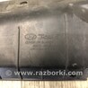 ФОТО Накладка замка капота для Hyundai Sonata YF (09.2009-03.2014) Киев