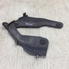 Кронштейн бампера переднего Hyundai Sonata YF (09.2009-03.2014)