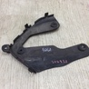 Кронштейн бампера переднего Hyundai Sonata YF (09.2009-03.2014)