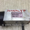 ФОТО Клапан кондиционера для Hyundai Sonata YF (09.2009-03.2014) Киев