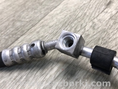 ФОТО Трубка кондиционера для Hyundai Sonata YF (09.2009-03.2014) Киев