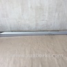 Накладка порога наружная Hyundai Sonata YF (09.2009-03.2014)