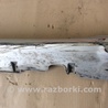 ФОТО Накладка порога наружная для Hyundai Sonata YF (09.2009-03.2014) Киев