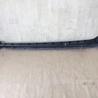 ФОТО Накладка порога наружная для Hyundai Sonata YF (09.2009-03.2014) Киев