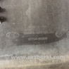 ФОТО Накладка порога наружная для Hyundai Sonata YF (09.2009-03.2014) Киев
