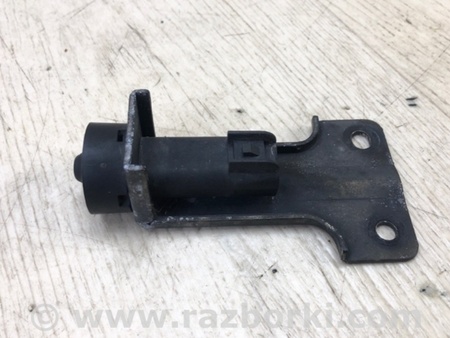 ФОТО Датчик открытия капота для Hyundai Sonata YF (09.2009-03.2014) Киев