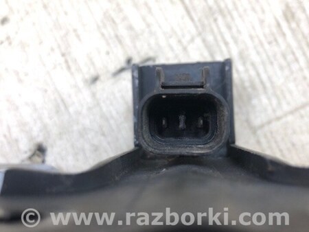 ФОТО Датчик открытия капота для Hyundai Sonata YF (09.2009-03.2014) Киев