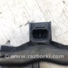ФОТО Датчик открытия капота для Hyundai Sonata YF (09.2009-03.2014) Киев