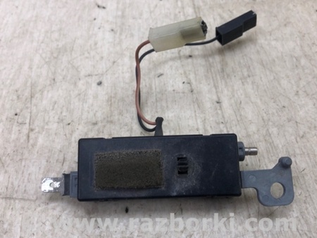 ФОТО Усилитель антенны для Hyundai Sonata YF (09.2009-03.2014) Киев