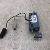 ФОТО Усилитель антенны для Hyundai Sonata YF (09.2009-03.2014) Киев