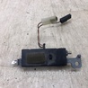ФОТО Усилитель антенны для Hyundai Sonata YF (09.2009-03.2014) Киев