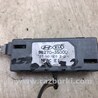 ФОТО Усилитель антенны для Hyundai Sonata YF (09.2009-03.2014) Киев