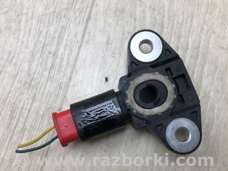 ФОТО Датчик удара для Hyundai Sonata YF (09.2009-03.2014) Киев