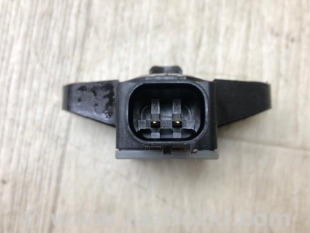 ФОТО Датчик удара для Hyundai Sonata YF (09.2009-03.2014) Киев