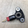 ФОТО Датчик удара для Hyundai Sonata YF (09.2009-03.2014) Киев
