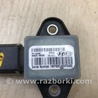 ФОТО Датчик удара для Hyundai Sonata YF (09.2009-03.2014) Киев