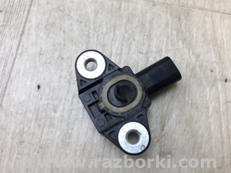 ФОТО Датчик удара для Hyundai Sonata YF (09.2009-03.2014) Киев