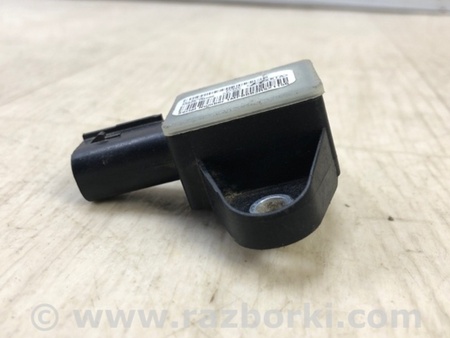 ФОТО Датчик удара для Hyundai Sonata YF (09.2009-03.2014) Киев