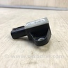 ФОТО Датчик удара для Hyundai Sonata YF (09.2009-03.2014) Киев