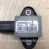 ФОТО Датчик удара для Hyundai Sonata YF (09.2009-03.2014) Киев