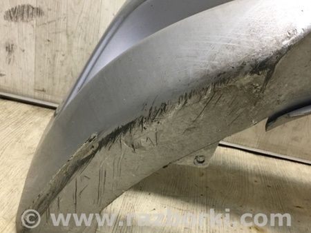 ФОТО Бампер передний для Hyundai Sonata YF (09.2009-03.2014) Киев