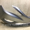 ФОТО Бампер передний для Hyundai Sonata YF (09.2009-03.2014) Киев