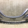 ФОТО Бампер передний для Hyundai Sonata YF (09.2009-03.2014) Киев